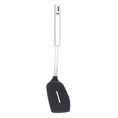 Fissler Original-Profi Turner with Silicone | 36cm
