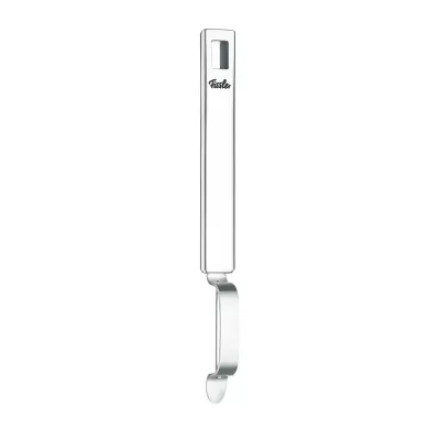 Fissler Original-Profi Swivel Peeler | 22.5cm