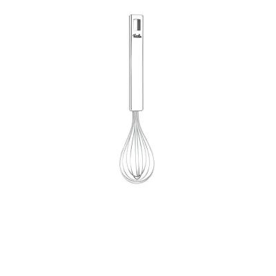 Fissler Original-Profi Small Whisk | 25cm