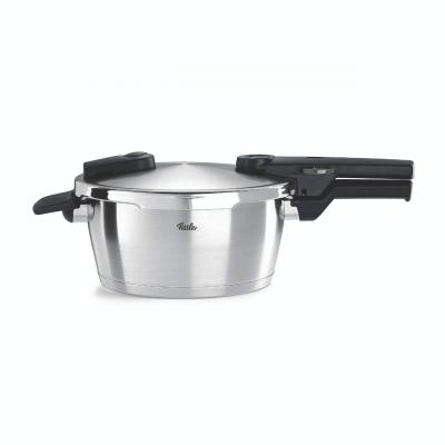 Fissler Vitaquick Premium Pressure Cooker | 22cm/3.5L