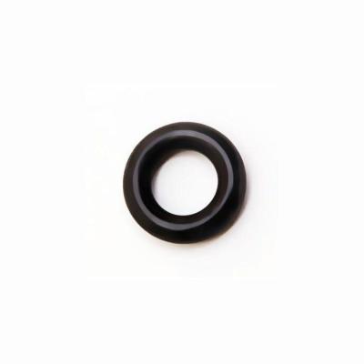 Fissler Spare Parts Euromatic Valve O Ring