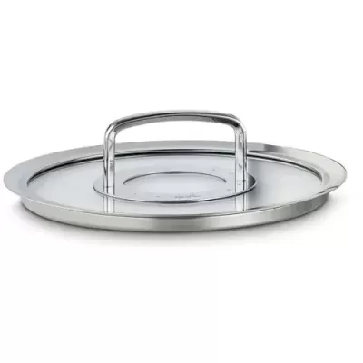 Fissler Original-Profi 2.0 Glass Lid | 16cm