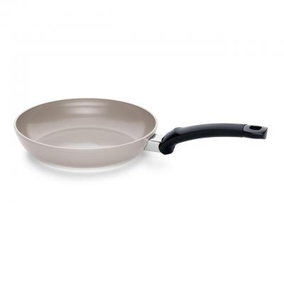 Fissler Ceratal Classic Ceramic Fry Pan | 24cm