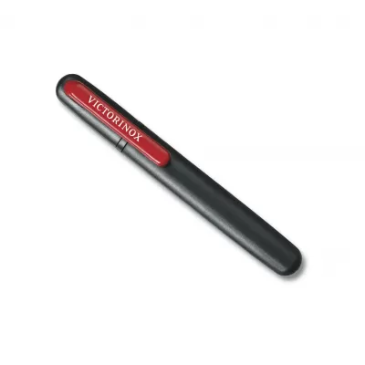 Victorinox Dual-Knife Pocket Sharpener