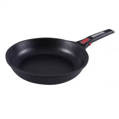 Pyrolux Connect Fry Pan | 28cm