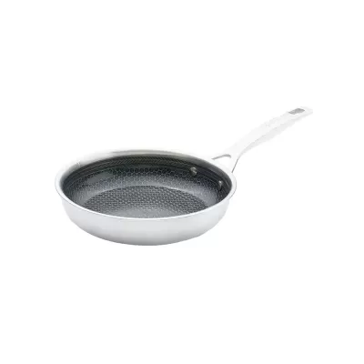 Pyrolux Pyrohex Fry Pan | 20cm