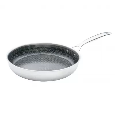 Pyrolux Pyrohex Fry Pan | 28cm