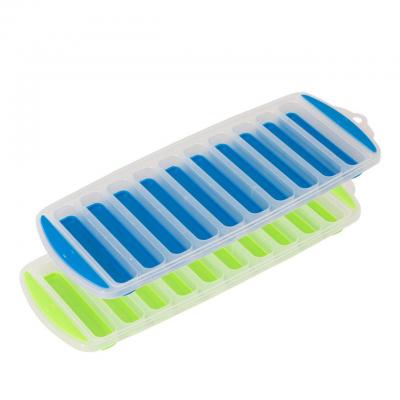 Avanti 10 Cup Pop Ice Cube Tray | Set of 2