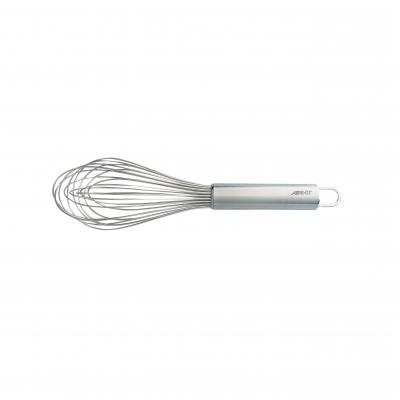 Avanti 18/8 Stainless Steel Balloon Whisk | 25cm