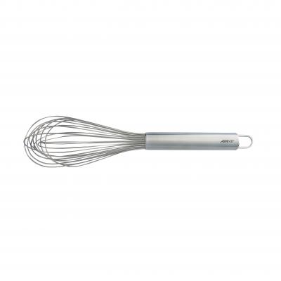 Avanti 18/8 Stainless Steel Balloon Whisk | 30cm
