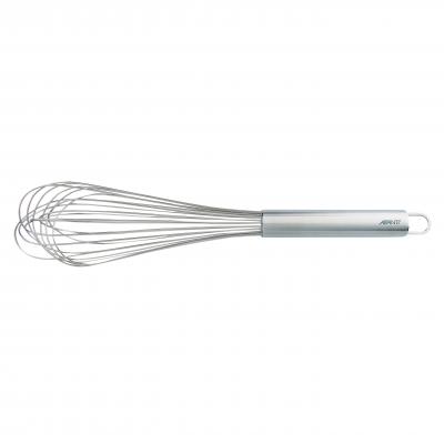 Avanti 18/8 Stainless Steel Balloon Whisk | 35cm