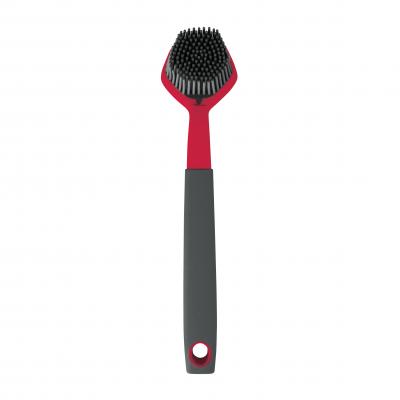 Avanti Scrubbing Brush | 26cm