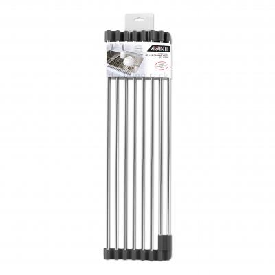 Avanti Over Sink Roll-Up Drying Rack | 52x31cm