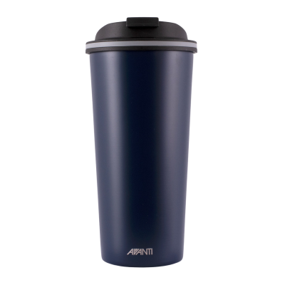 Avanti GoCup Double Wall Insulated Cup 473ml | Navy