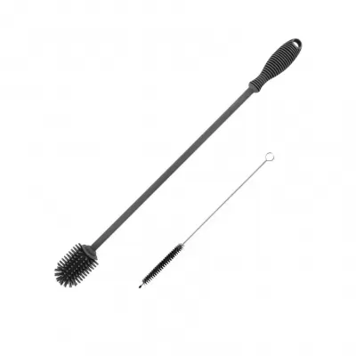 Avanti Bottle & Straw Cleaning Brush Set