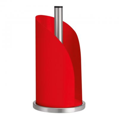 Avanti Paper Towel Holder | Red