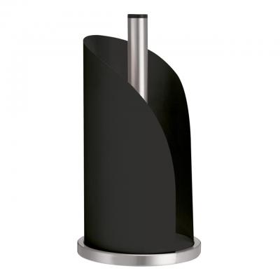 Avanti Paper Towel Holder | Black