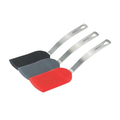 Avanti Mini Spatula 17cm | Random Colour