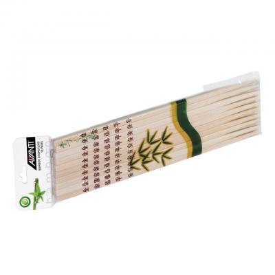 Avanti Bamboo Chopsticks | Set of 10