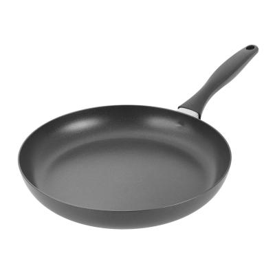 Scanpan Sava Stratanium Leap Induction Fry Pan | 28cm