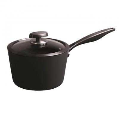 Scanpan Pro SB+ Saucepan | 20cm/3.5L