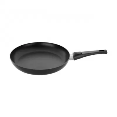 Scanpan Urban Fry Pan Detachable Handle | 32cm