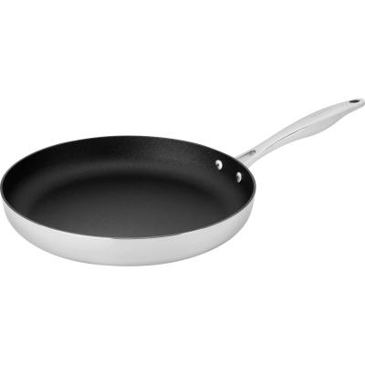 Scanpan Nura 5-Ply Induction Fry Pan | 32cm