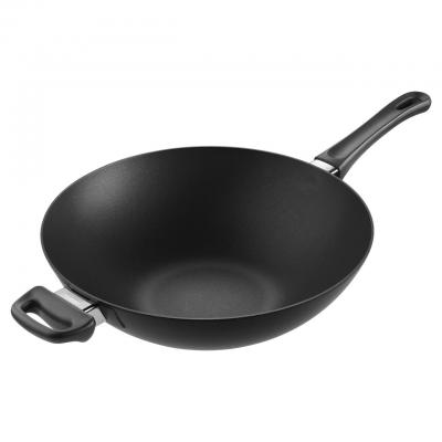 Scanpan Classic Nonstick Wok | 36cm