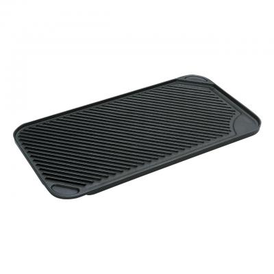 Scanpan Classic Nonstick Stove Top Grill | 44x24cm