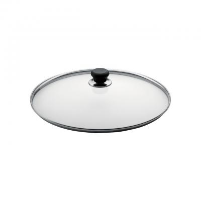 Scanpan Classic Glass Lid | 18cm