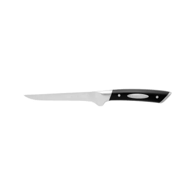 Scanpan Classic Boning Knife | 15cm