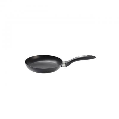 Scanpan IQ Fry Pan | 20cm