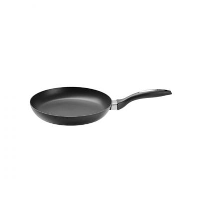 Scanpan IQ Fry Pan | 26cm