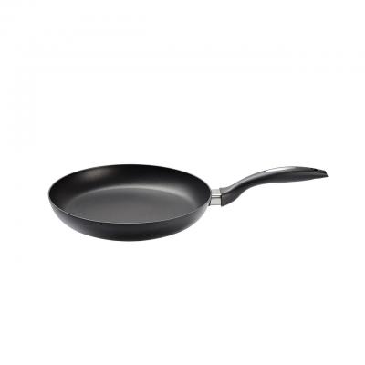 Scanpan IQ Fry Pan | 28cm