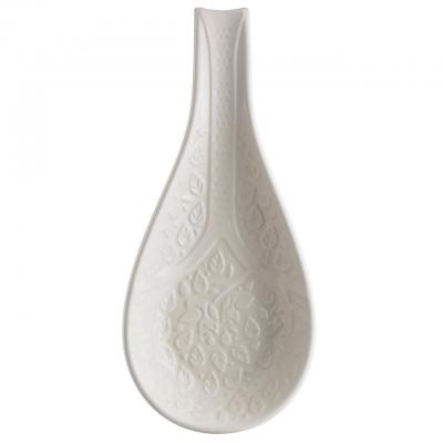 Mason Cash In The Forest Spoon Rest | 27x12x4cm