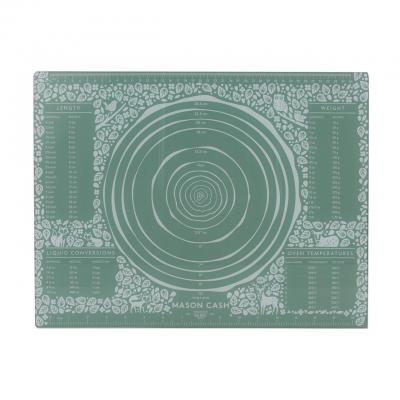 Mason Cash In The Forest Pastry Board | 45x35cm