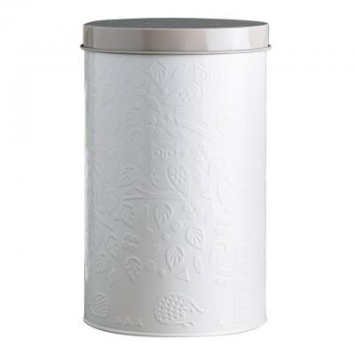 Mason Cash In The Forest Storage Canister | 4.9L