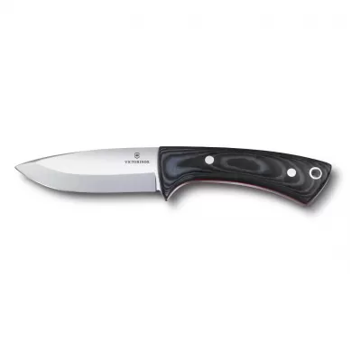Victorinox Swiss Army Knife Outdoor Master S Mic | Black