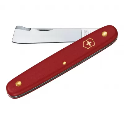Victorinox Swiss Army Knife Budding Combi S Red | 2 Functions