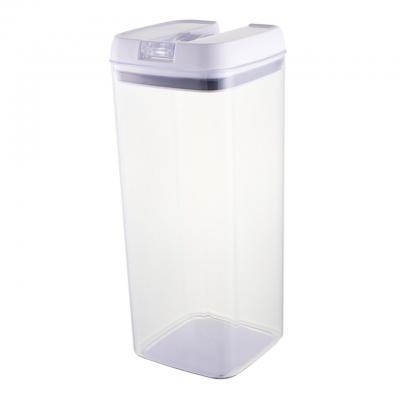 Avanti Flip Top Storage Container | 3.1L