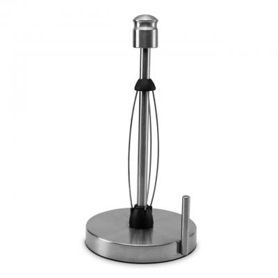Avanti E-Z Tear Paper Towel Holder Stand
