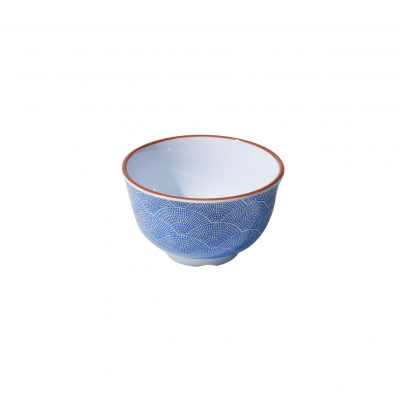 Avanti Individual Bowl Fan | 12cm
