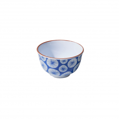 Avanti Individual Bowl Lotus | 12cm