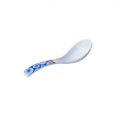 Avanti Oriental Spoon Lotus | 16cm