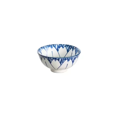 Wilkie Brothers Snack & Dip Bowl 12x6cm | Kyoto Lily