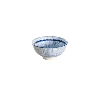 Wilkie Brothers Snack & Dip Bowl 12x6cm | Kyoto Lines