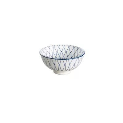 Wilkie Brothers Snack & Dip Bowl 12x6cm | Kyoto Web