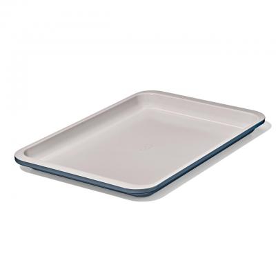OXO Good Grips Nonstick Pro Ceramic Quarter Sheet Pan