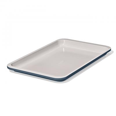 OXO Good Grips Nonstick Pro Ceramic Jelly Roll Pan