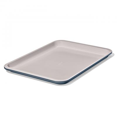 OXO Good Grips Nonstick Pro Ceramic Half Sheet Pan